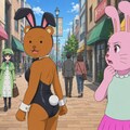 名探偵だよ！ 3枚目