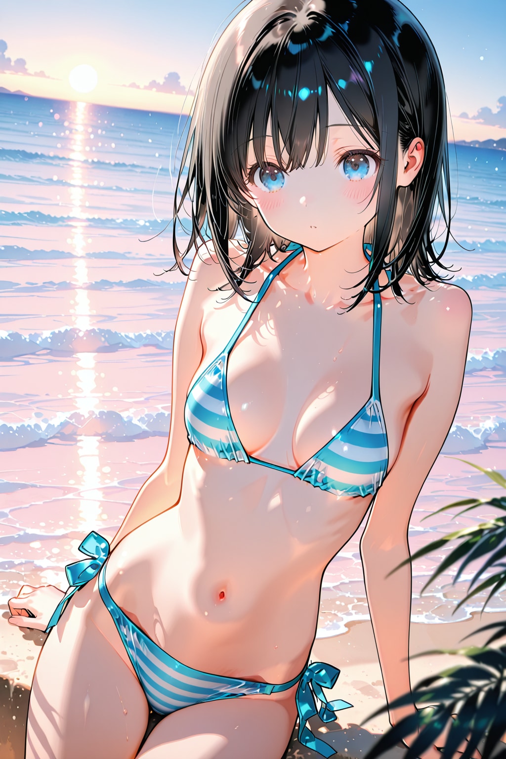 beach(PHOENIX)(5)