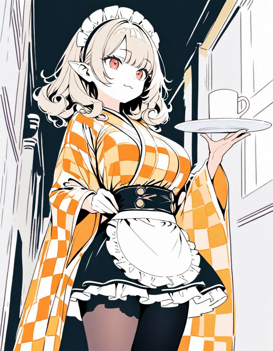 ファルダ209