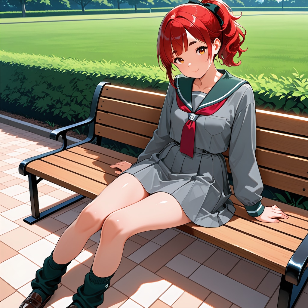 メグさん×みきもと麻葵