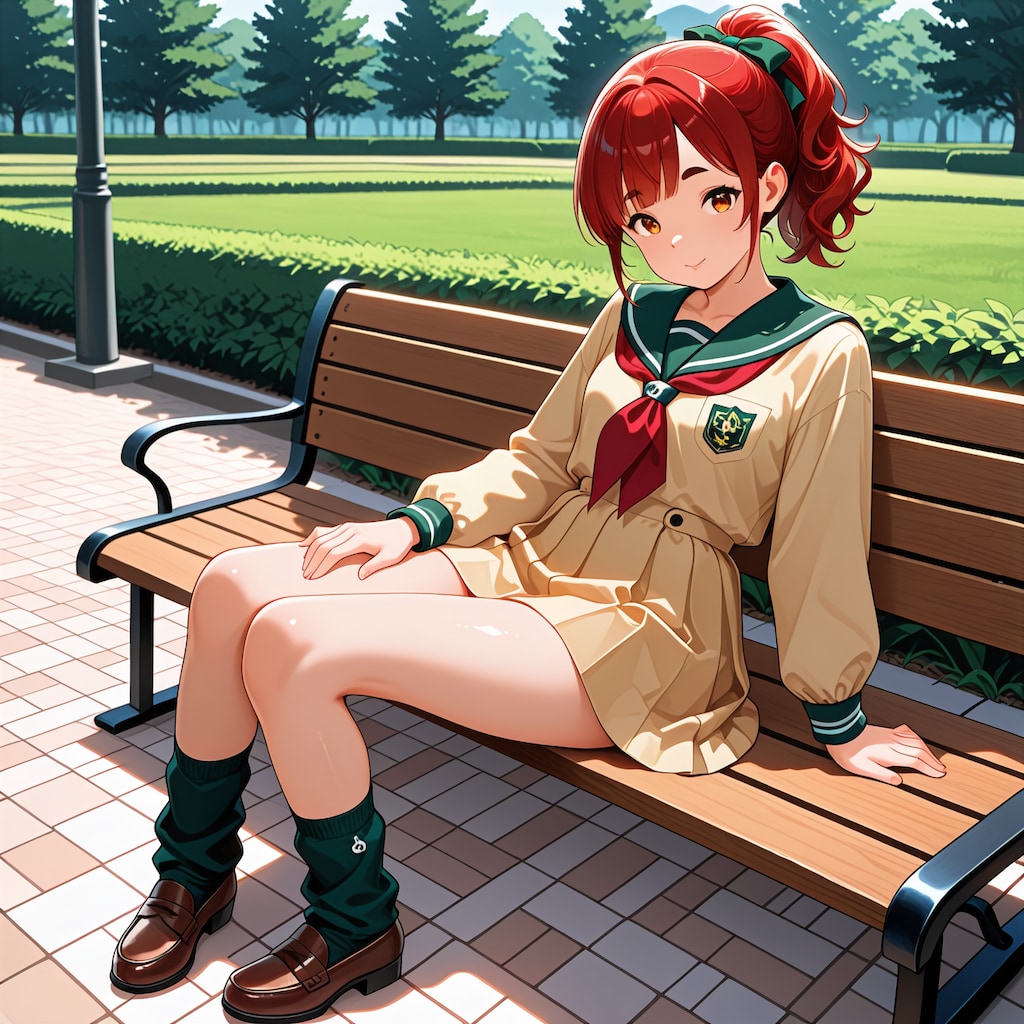 メグさん×みきもと麻葵