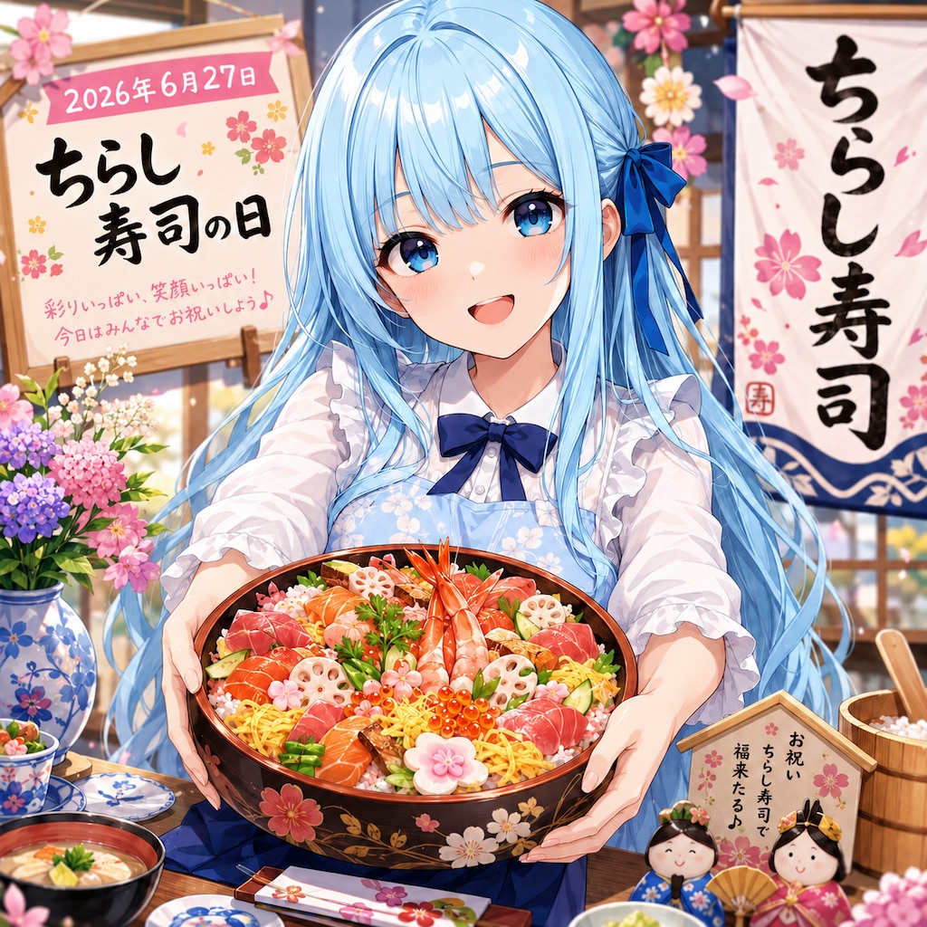 6/27 今日の優葵ちゃん