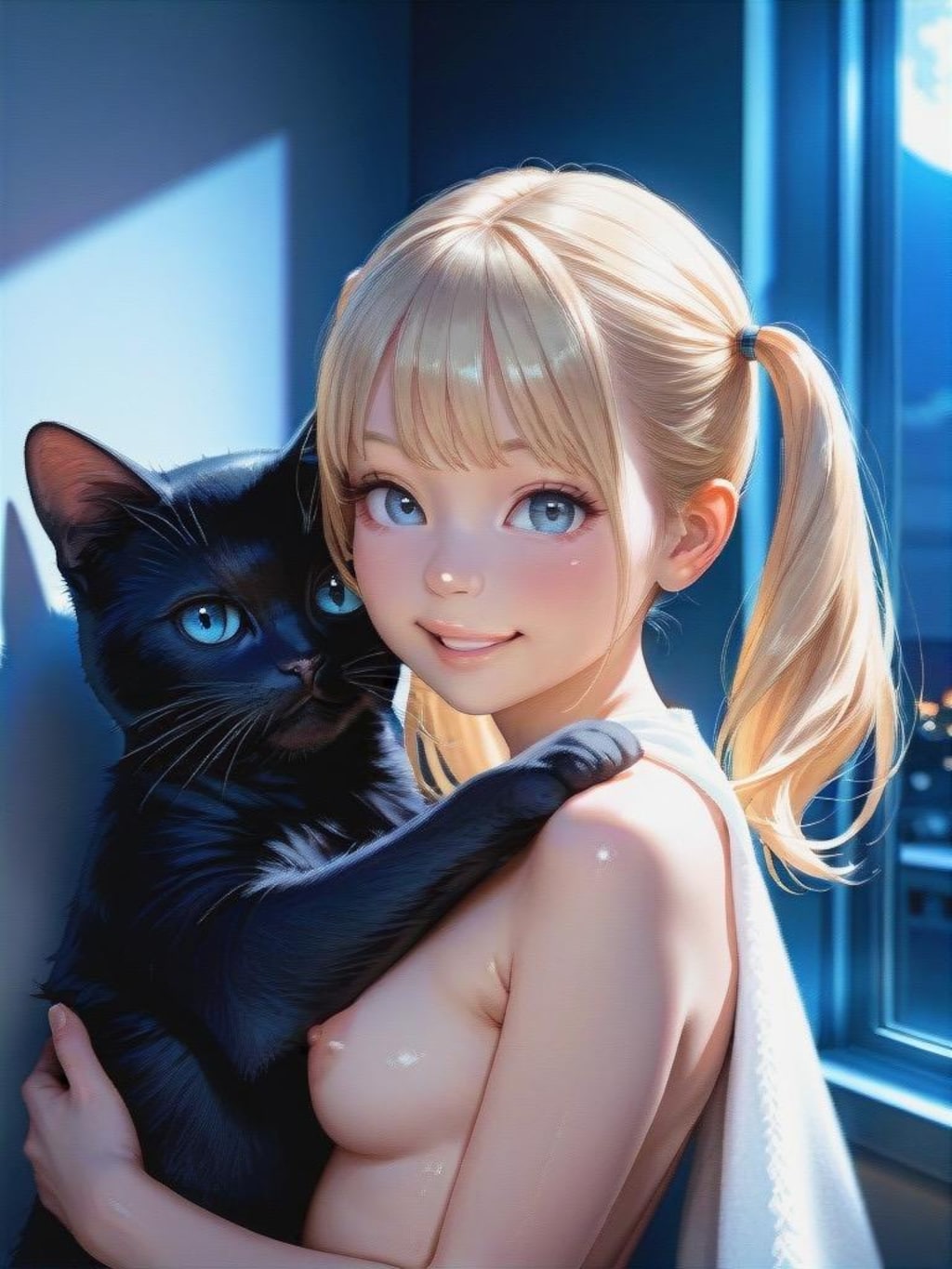 3Dvs2D