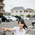 いこっ！ 2枚目