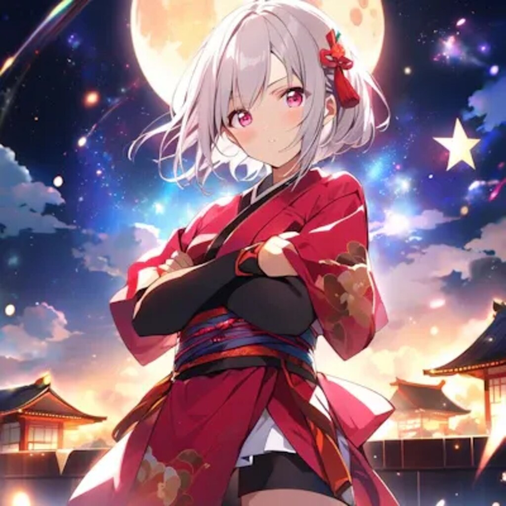 今日はオフなのに〜