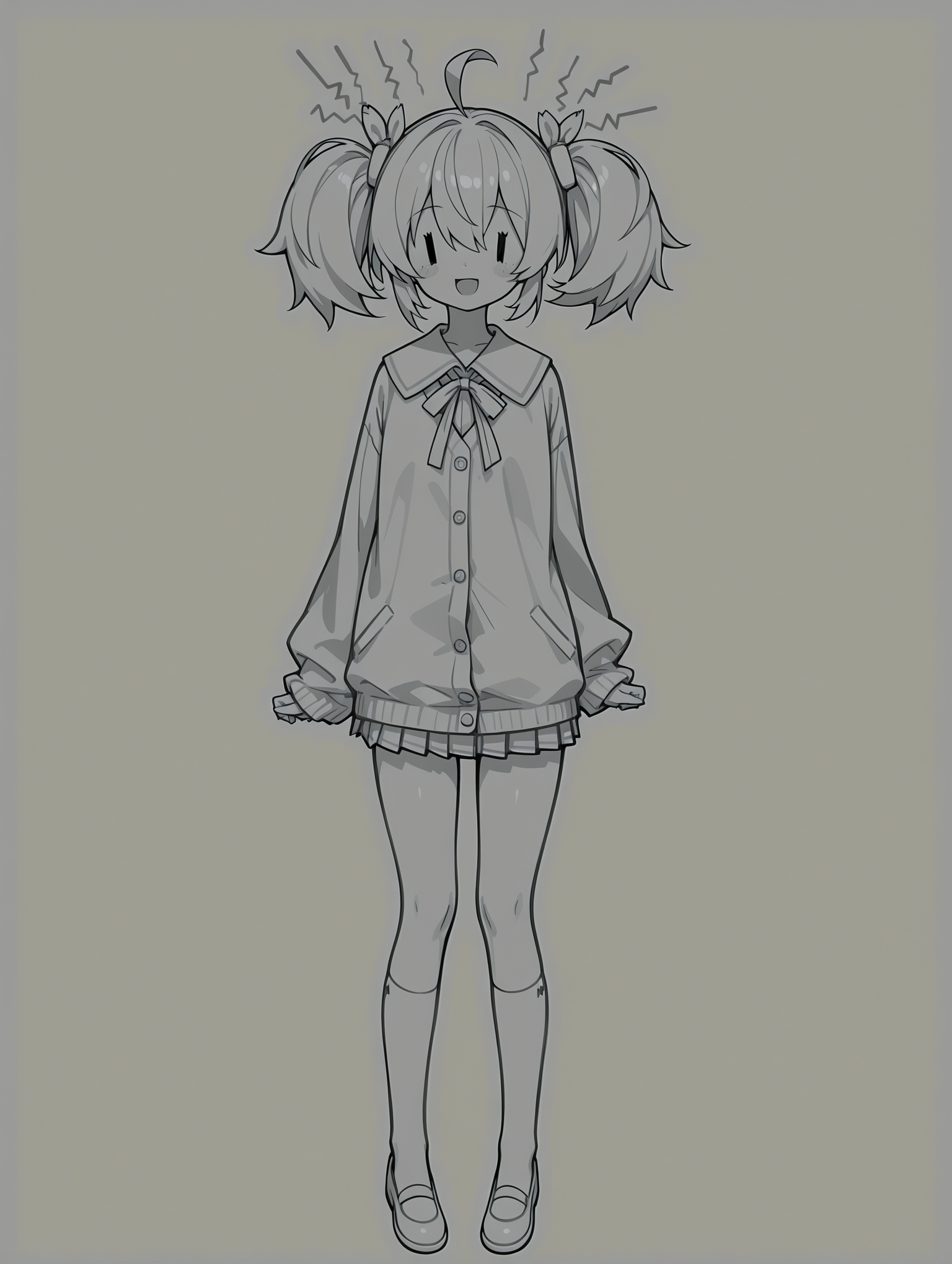 AAアートを貼ってみた | の人気AIイラスト・グラビア