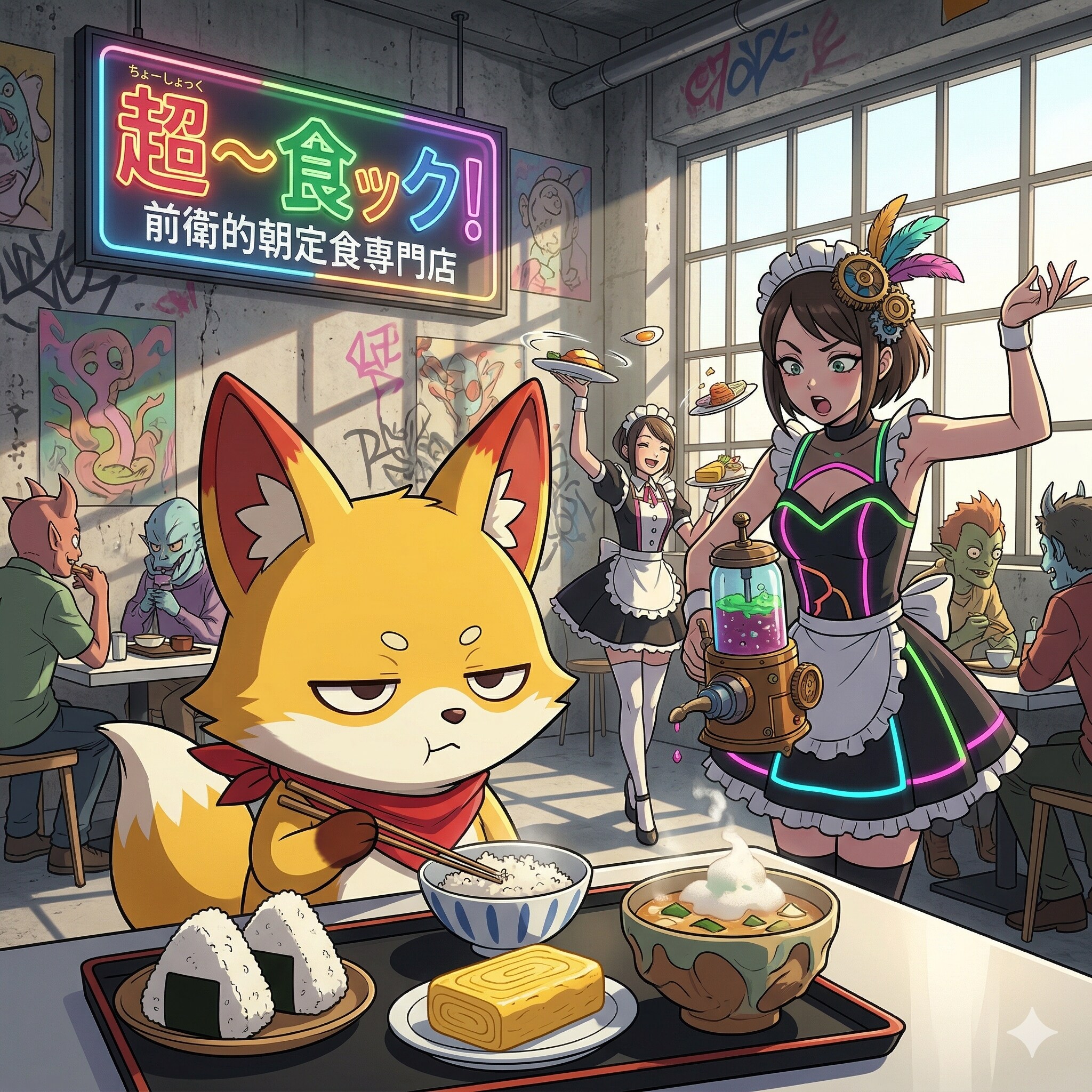 おはようございます。