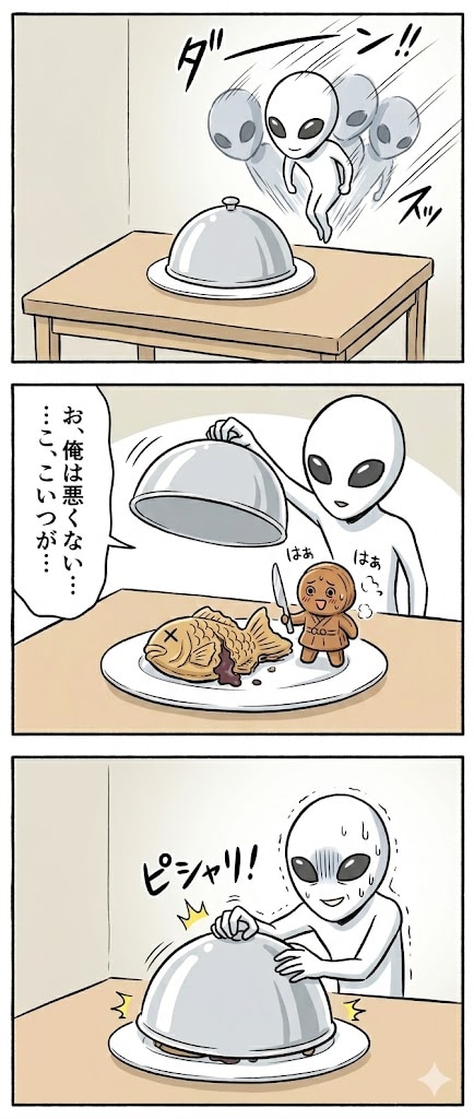 クローシュ7 | の人気AIイラスト・グラビア