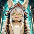 ナナチ 6枚目