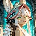 ナナチ 2枚目