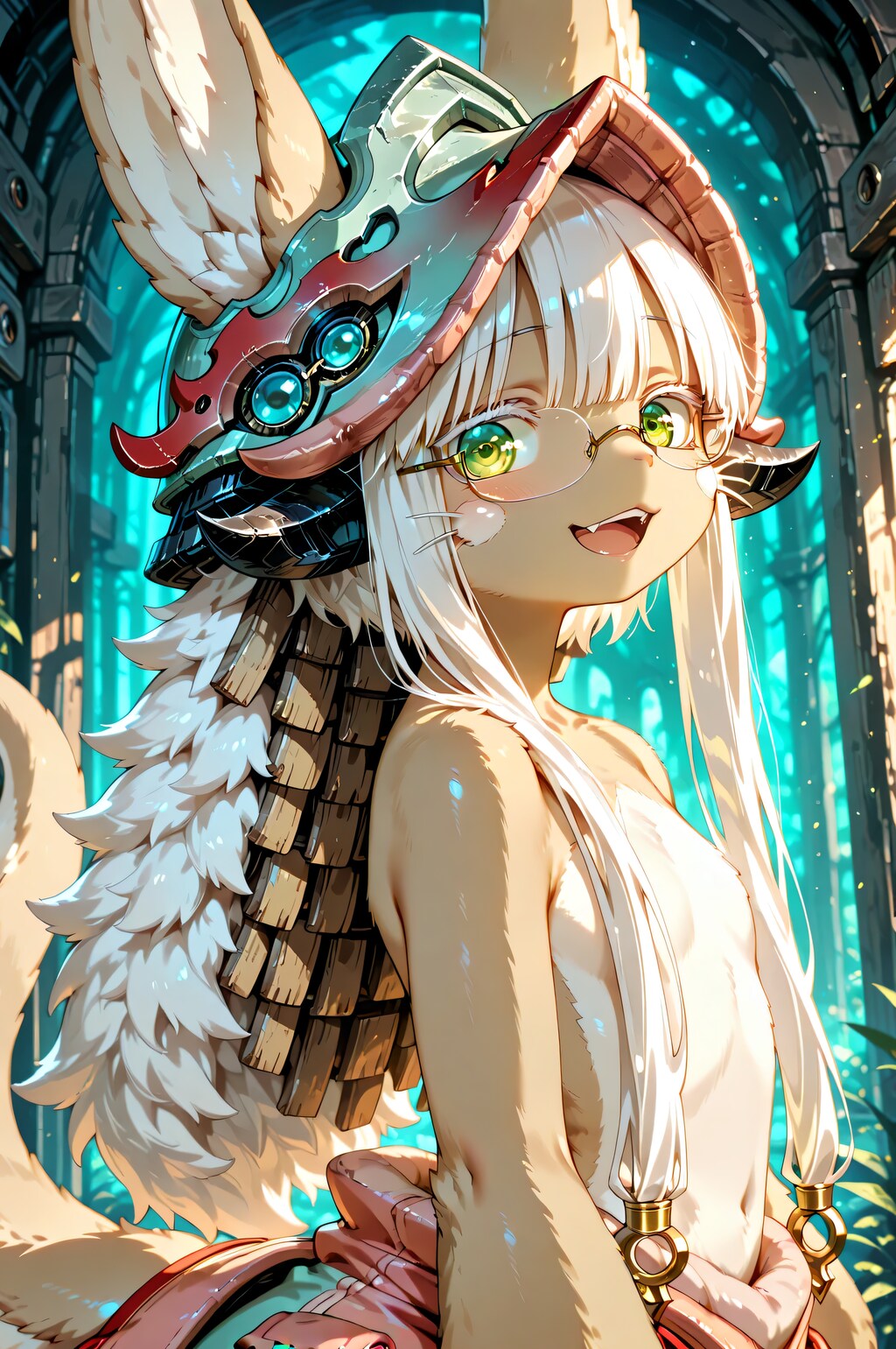 ナナチ