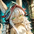 ナナチ 3枚目
