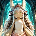 ナナチ 5枚目
