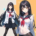 . 3枚目