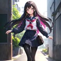 . 2枚目