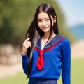 . 6枚目