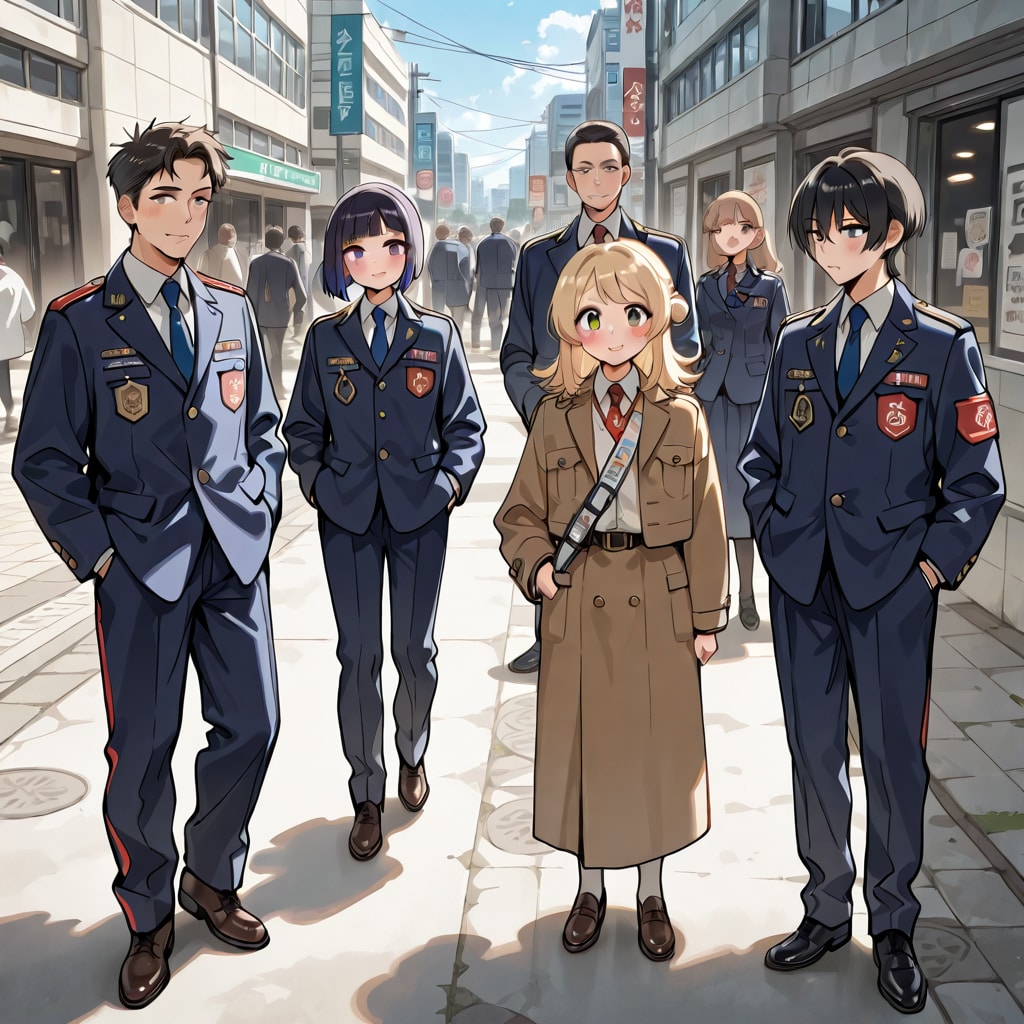 賄賂でしか正義は造れない