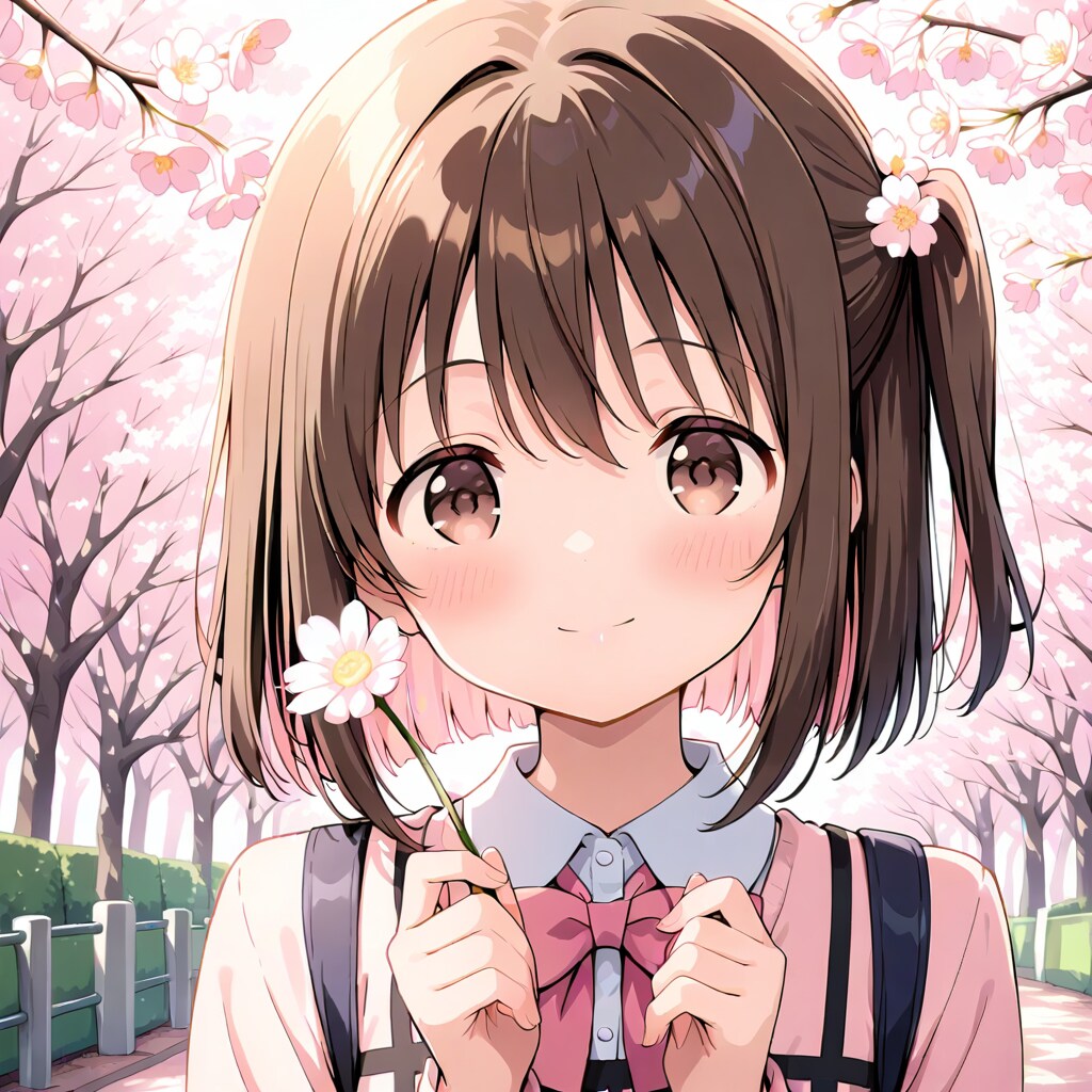 おはよ | の人気AIイラスト・グラビア