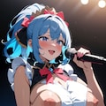 詰め合わせ 3枚目