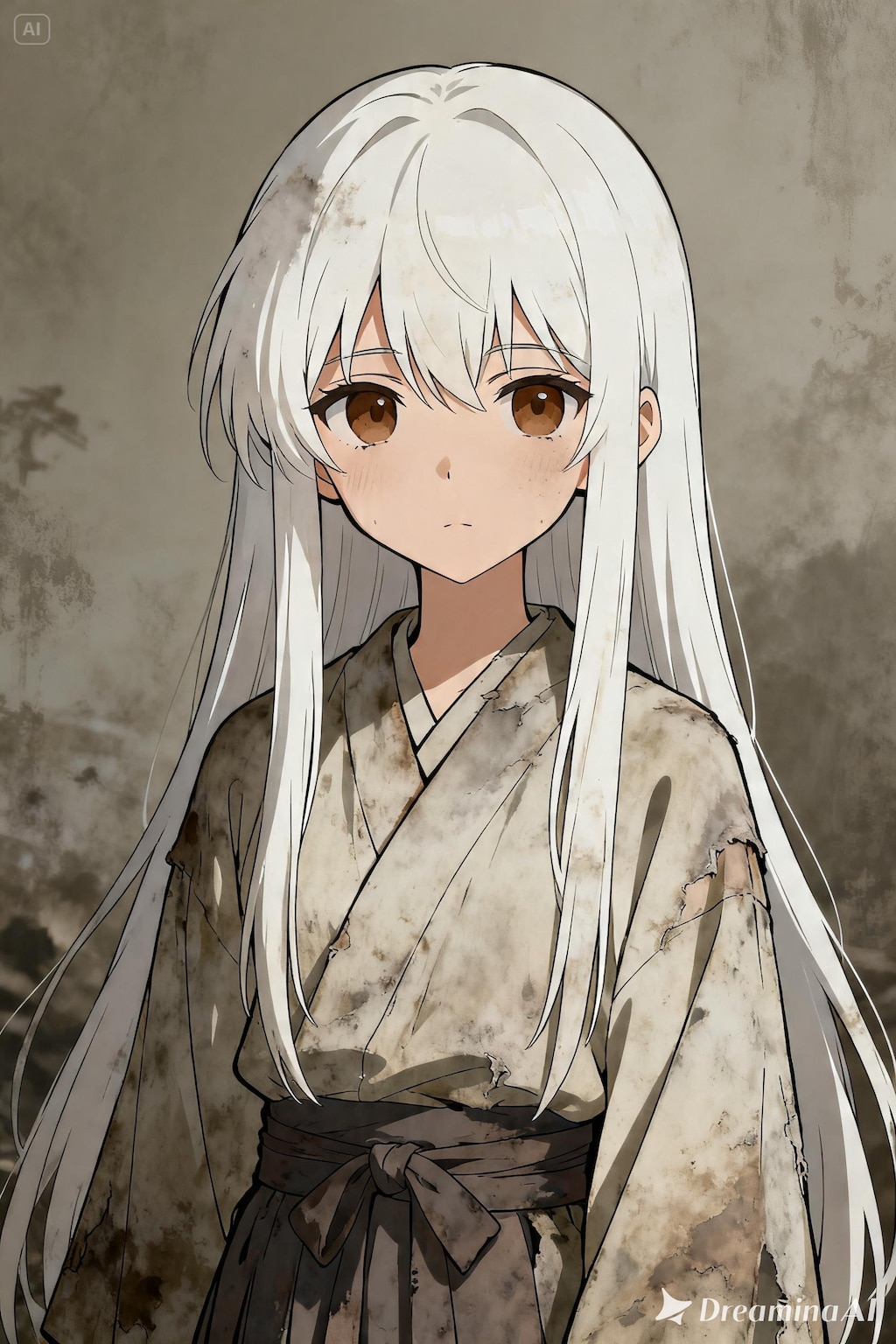 貧乏神166