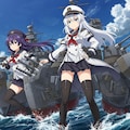 艦これキャラ 4枚目