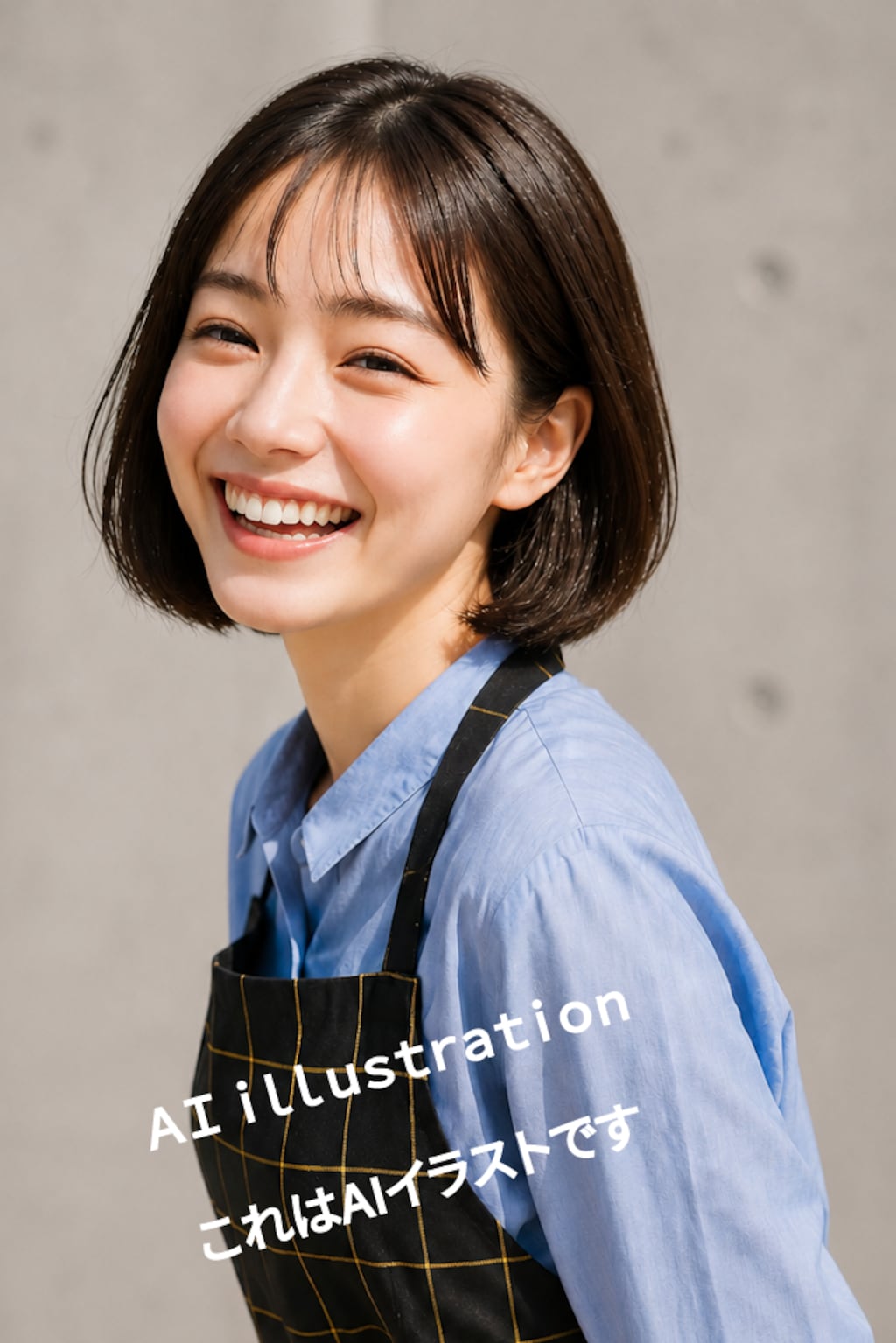 髪を切った瞬間に強く焼きついた初恋の子。   そして、時間をかけて髪を伸ばし、女性らしいシルエットを取り戻していった、かつての同期。      どちらも忘れられない。