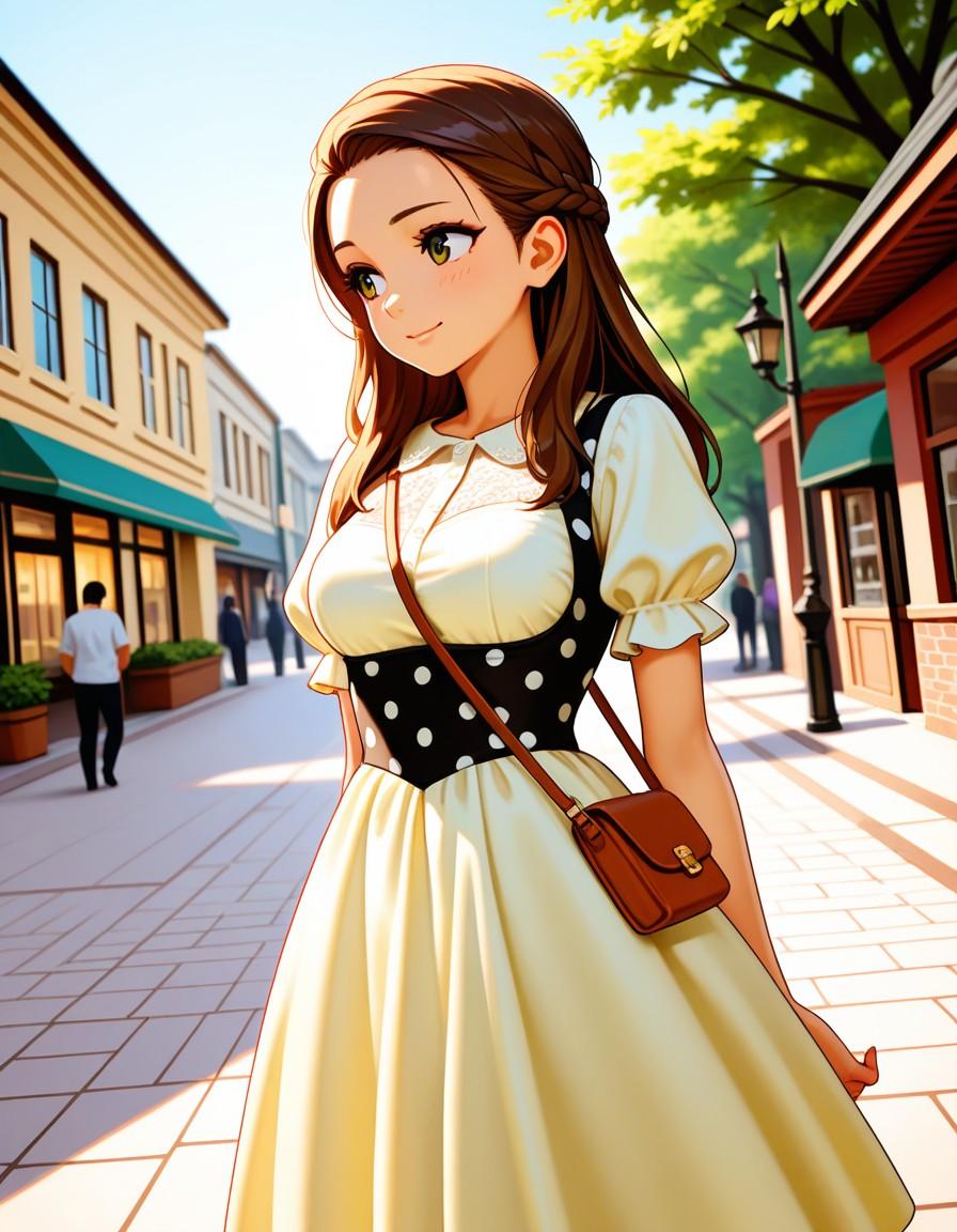 π／ | の人気AIイラスト・グラビア