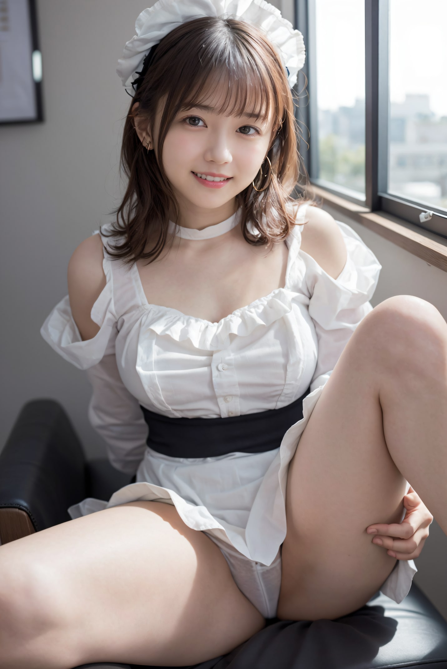 [Image: 85a0124d-8520-4de6-97bf-e1d3e29cc1ed.png]