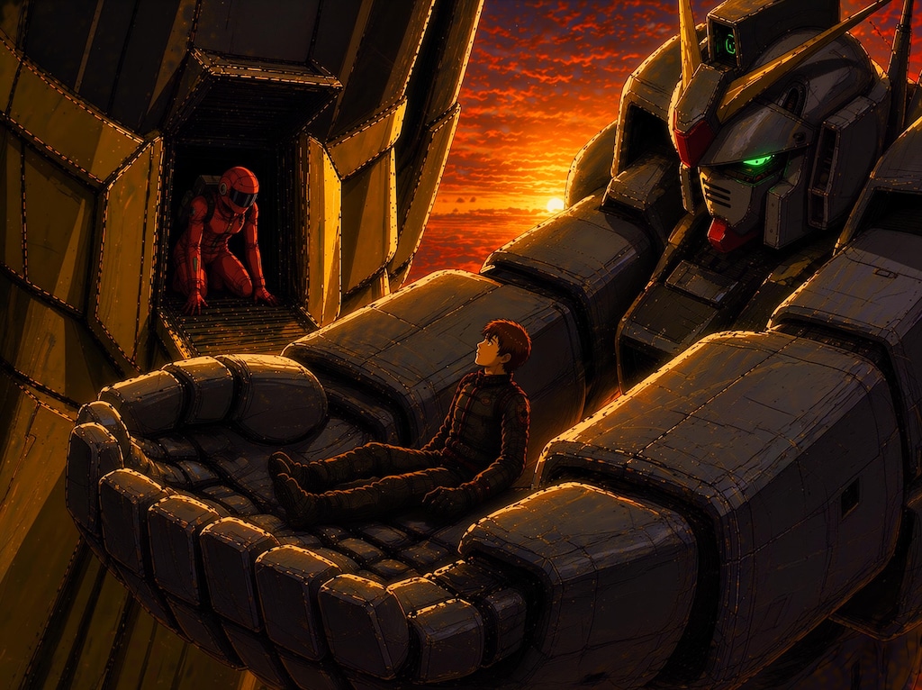 今日の１枚(2026/4/29)