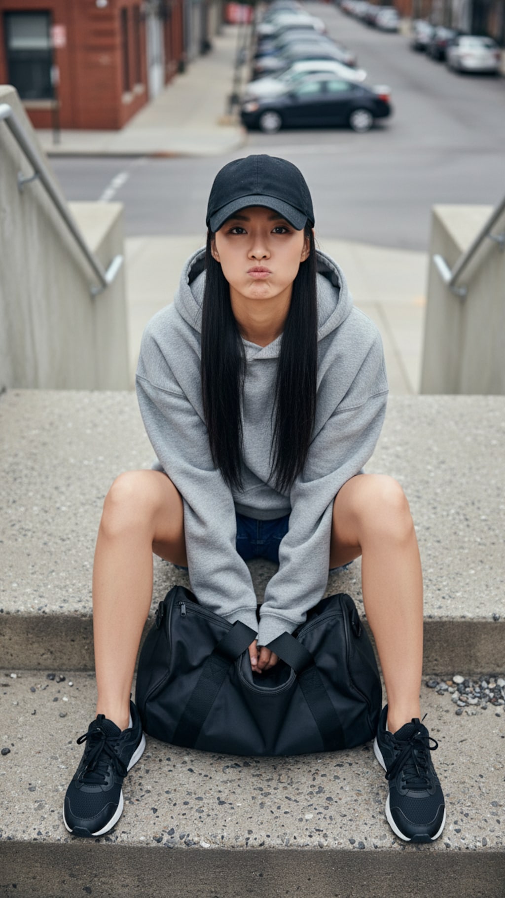 「延長戦、突入」