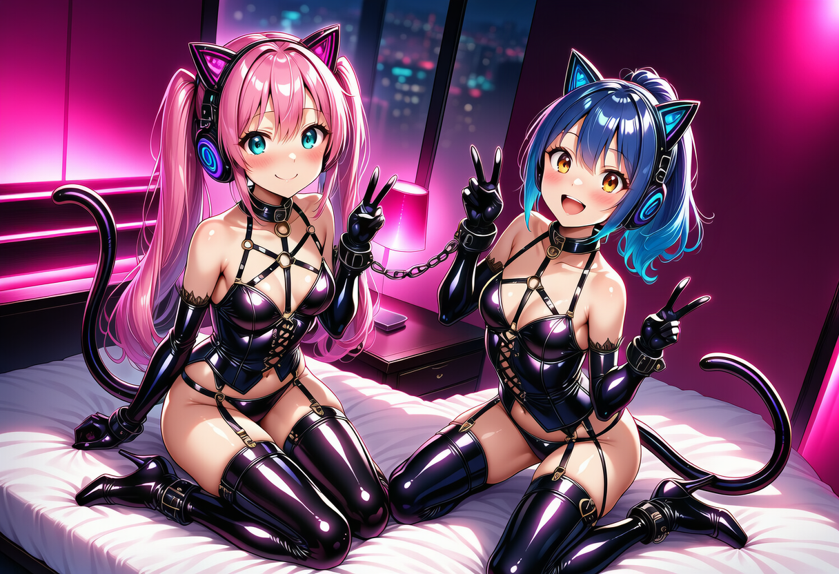 booth復活のお知らせ！