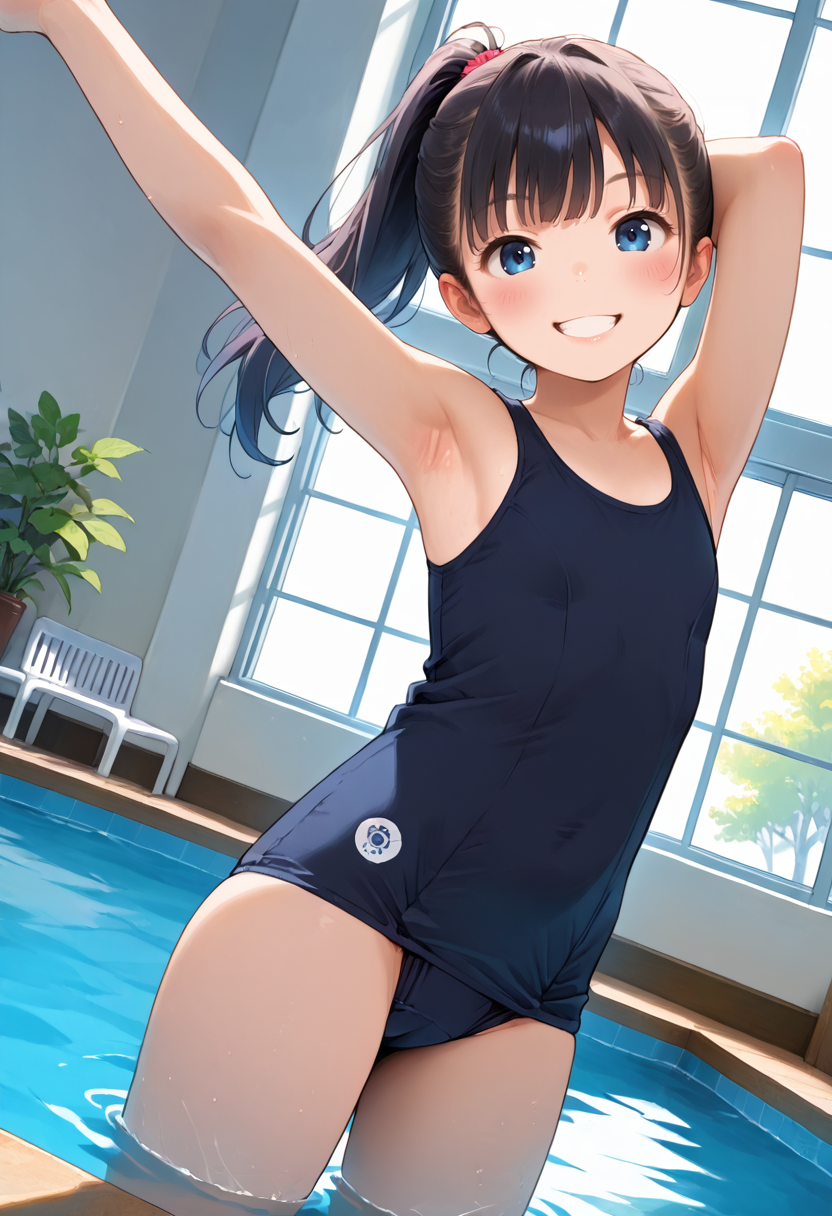 akv旧紺_260416