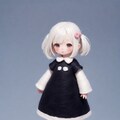 フェルトぬいぐるみ 5枚目