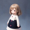 フェルトぬいぐるみ 8枚目