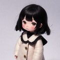 フェルトぬいぐるみ 7枚目