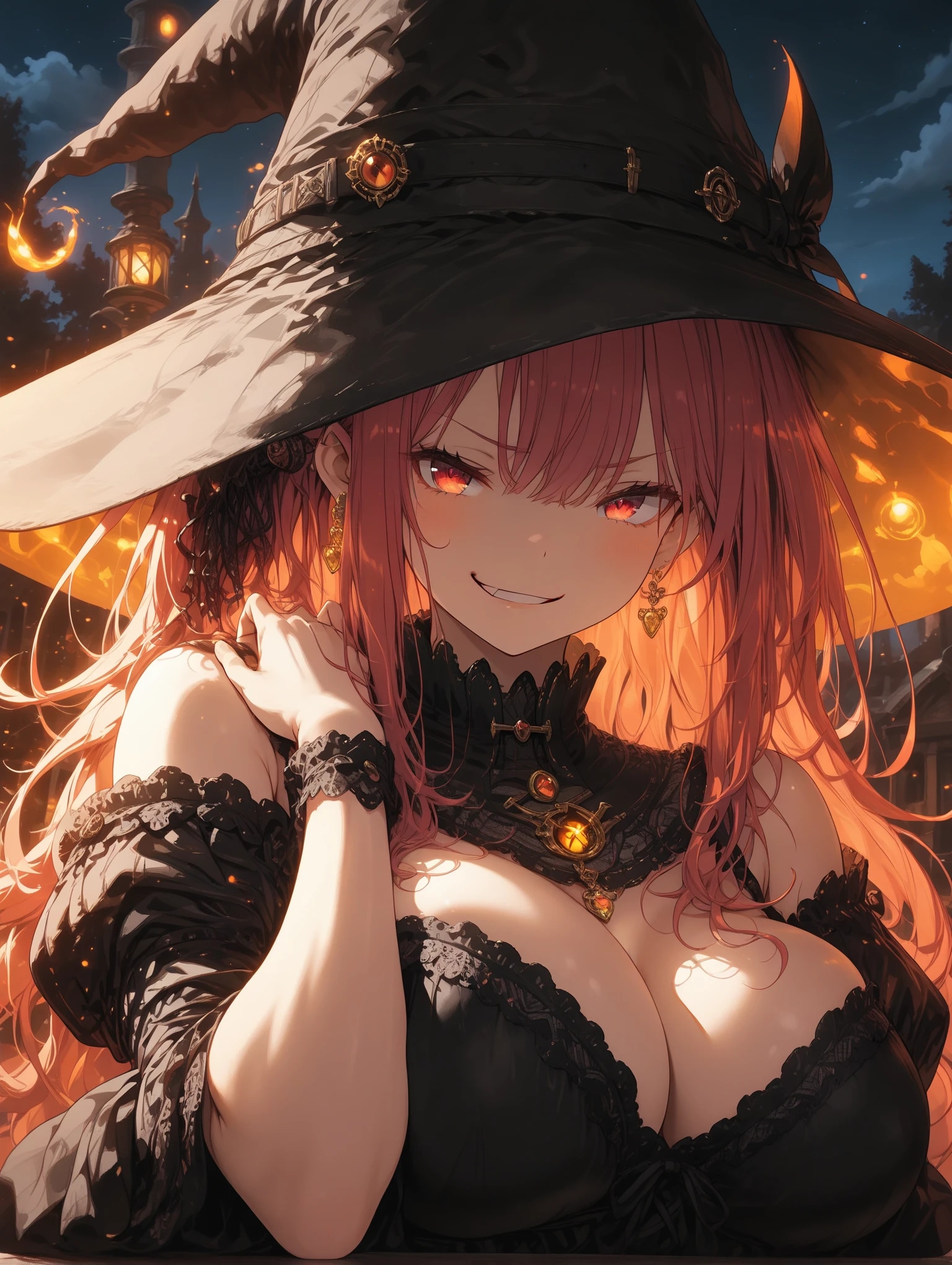 遊んでやろう💓