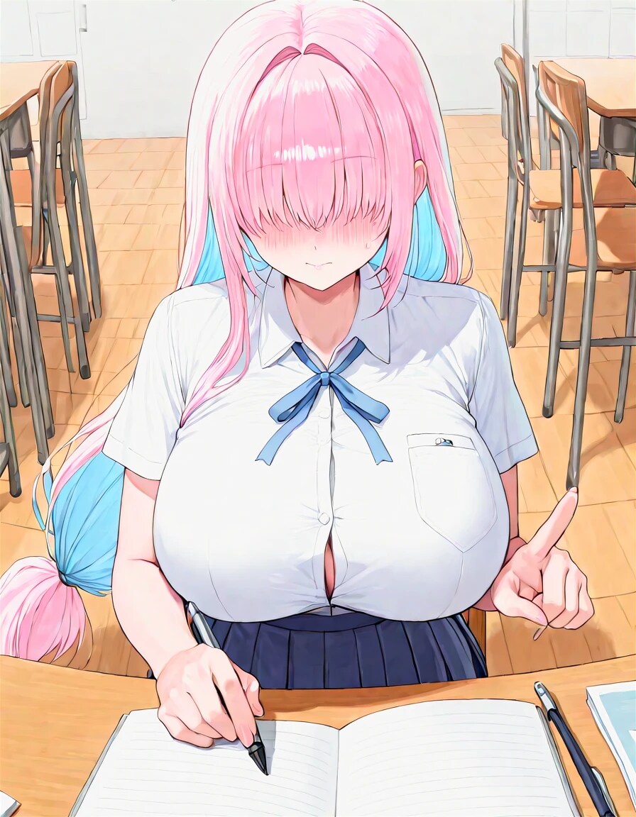 サーブ練習