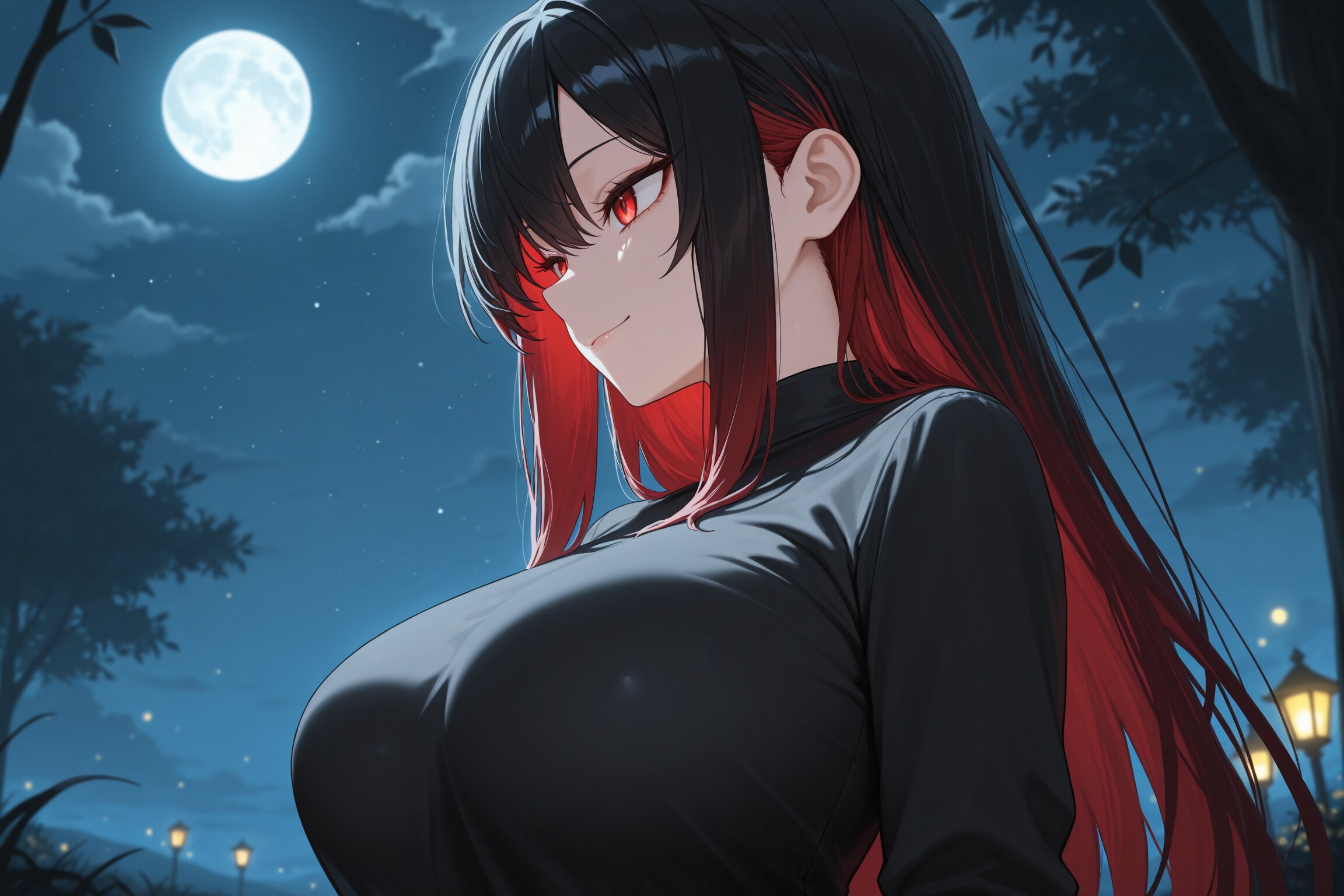今日の皇怜奈20260622