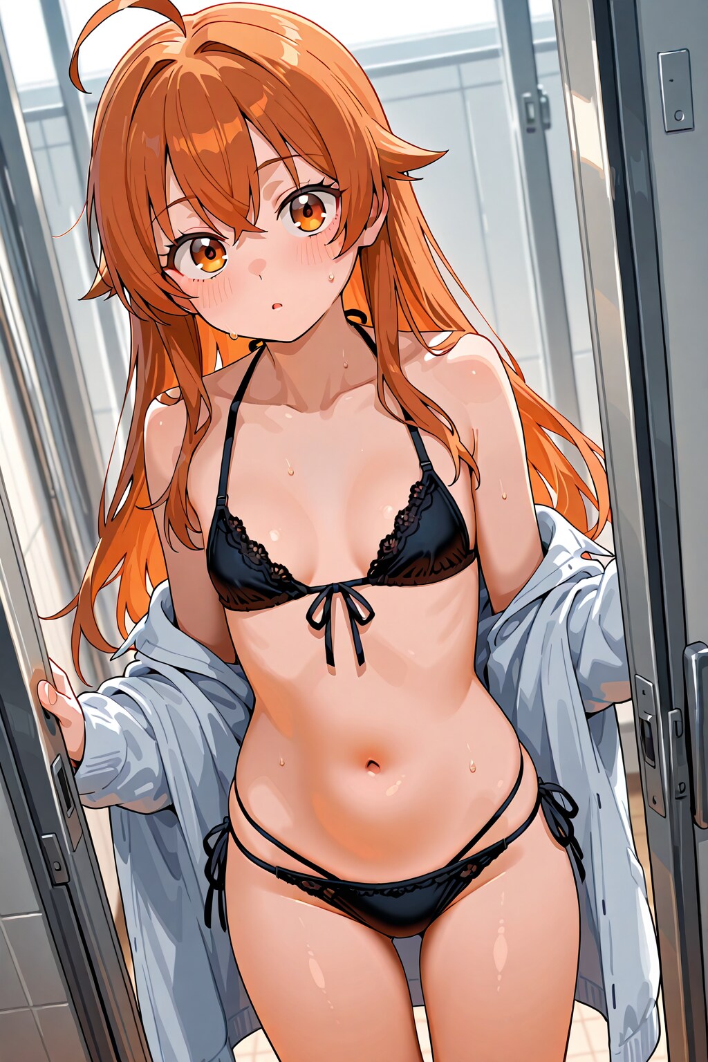 今日の一枚