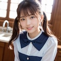 幼顔の奥さん 2 4枚目