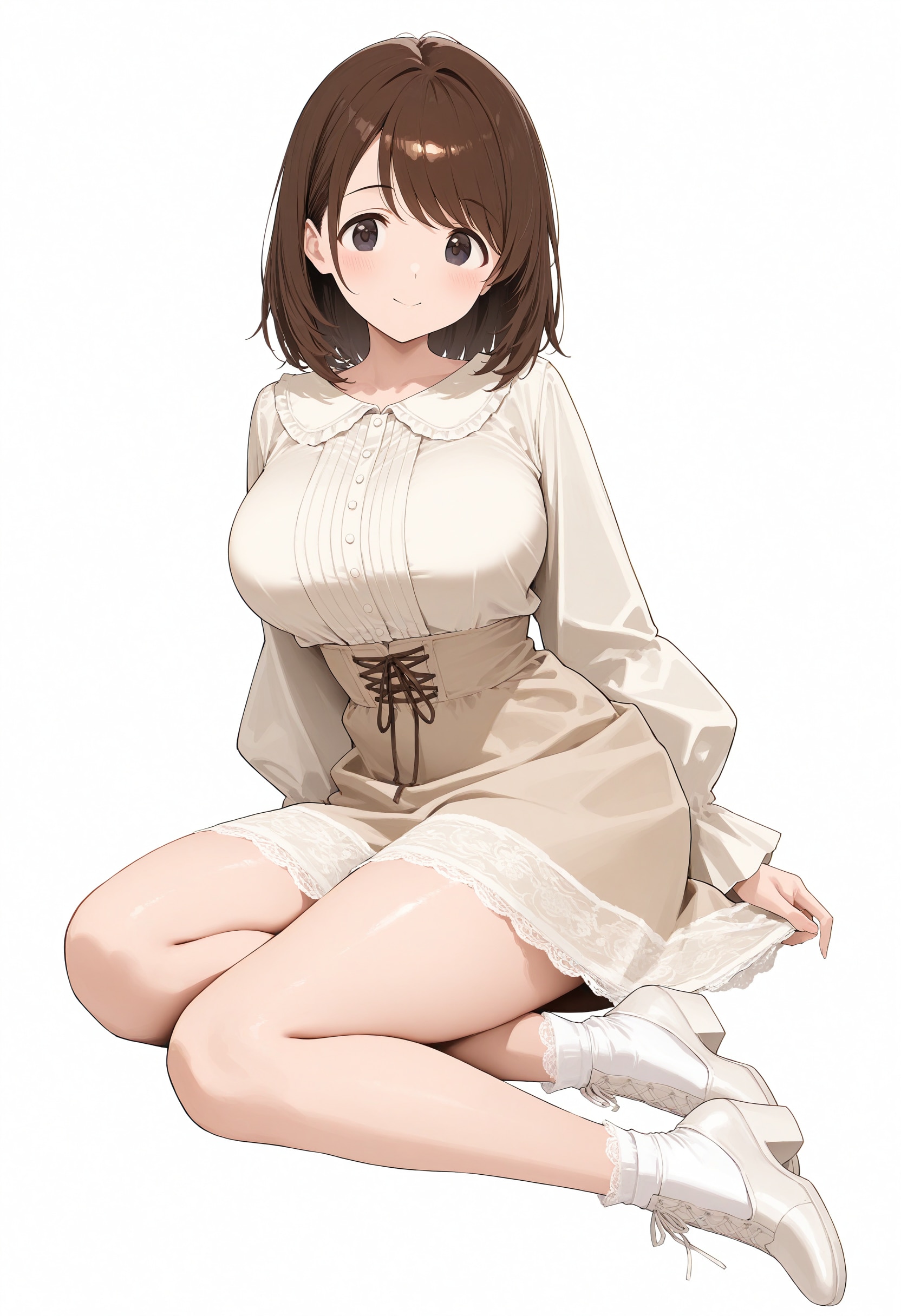 おなのこ
