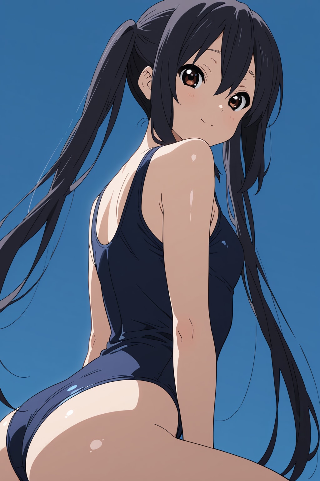 [Image: f3cdb6ca-94d5-4cf5-a36c-f463c6bafe9a.png]
