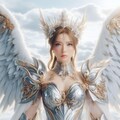 天空のワルキューレ 9枚目