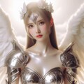 天空のワルキューレ 4枚目