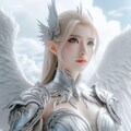 天空のワルキューレ 12枚目