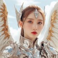 天空のワルキューレ 11枚目