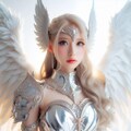 天空のワルキューレ 2枚目