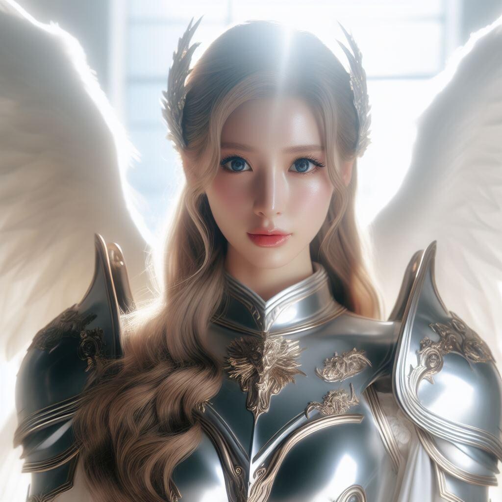 天空のワルキューレ