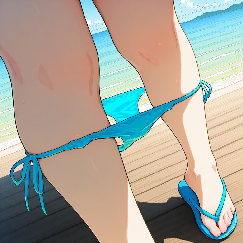[Image: c248d31f-590d-4a0b-b570-826cae6f13f5.png]