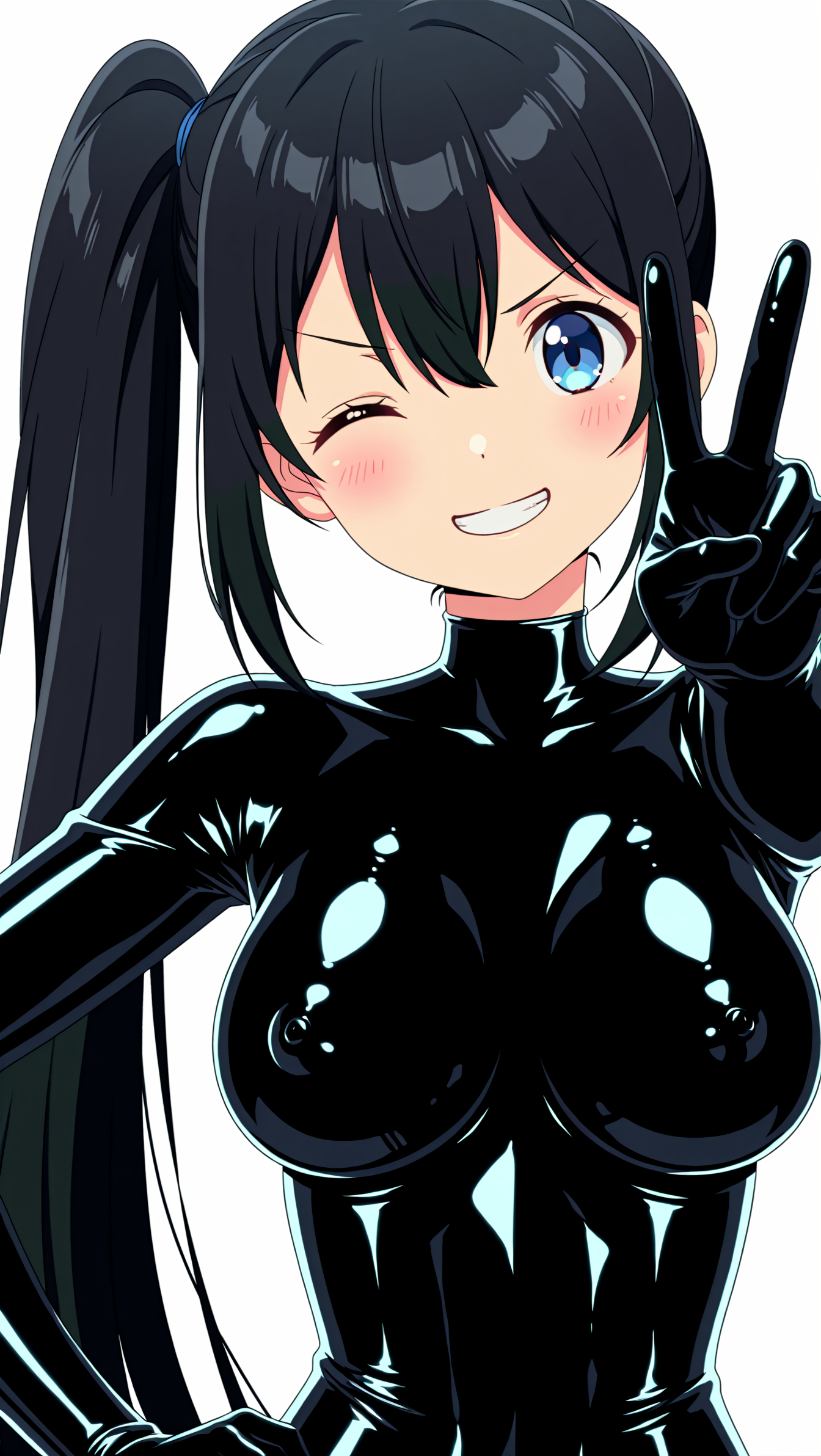 詩織ちゃん